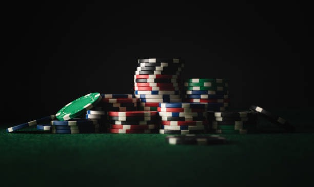 protogel background