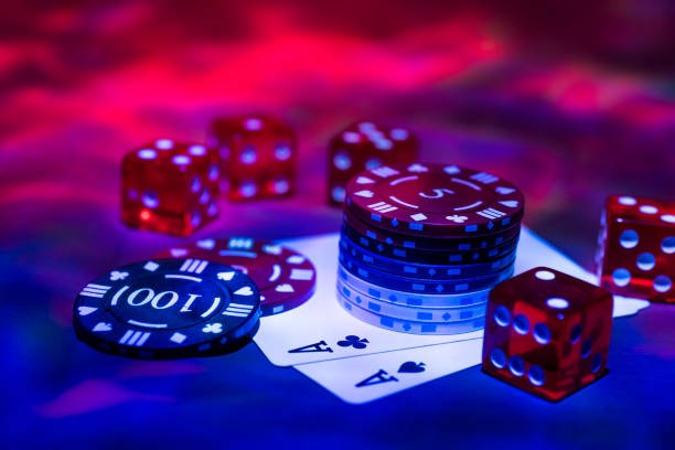 protogel Sportsbook