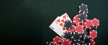 protogel Bingo