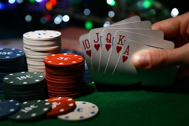 protogel mobile gaming