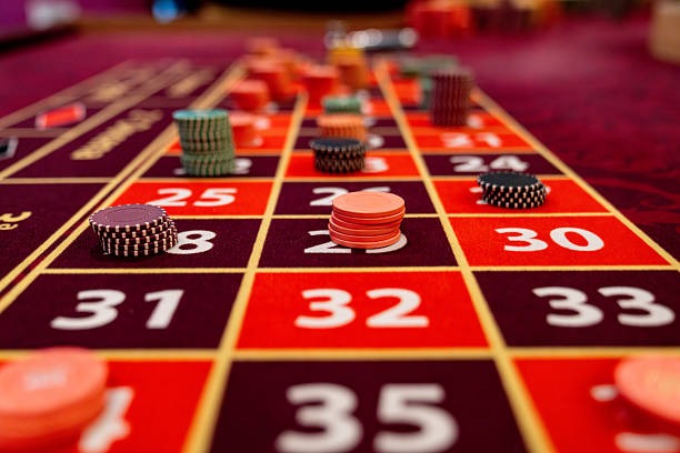 protogel Pattern Prizes
