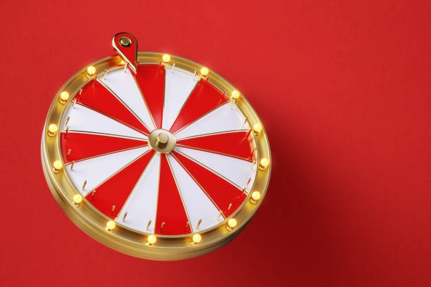 protogel Your protogel Questions, Answered Quickly