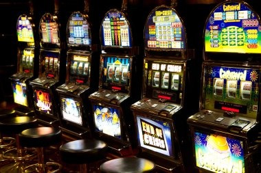 protogel Bonus Ball Rounds