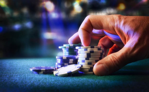 protogel The Brand Built Around Your Lobby