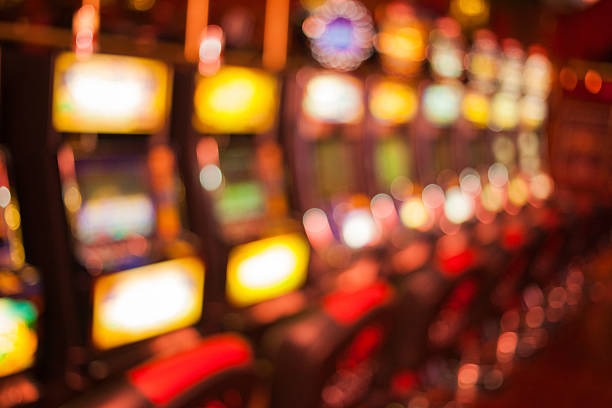 protogel mobile gaming
