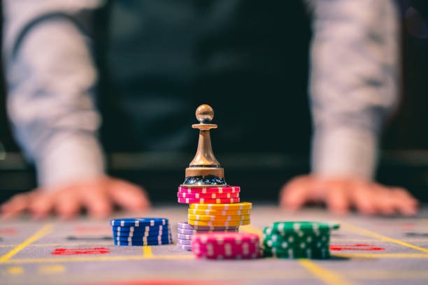 protogel Sign in to your protogel account