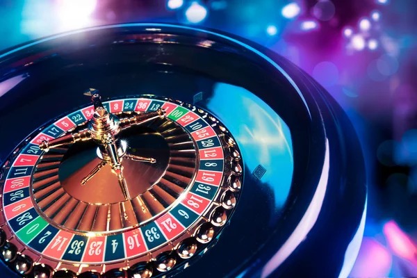 protogel mobile gaming